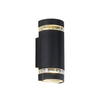 c5359ab29a916bf88cd0397edc75ba4