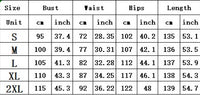 Women's Fashion Individual Casual Jumpsuit