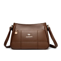 New Trendy And Fashionable Womens Crossbody Bag