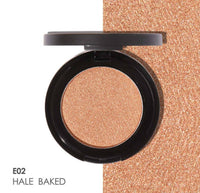 Focallure Matte Nude Eyeshadow MIX 2