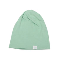 Pure Cotton Children's Warm Fashion Knitted Hat