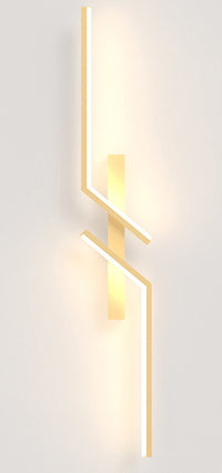 6507f60aa1a3a111cd96f84f08b47da4