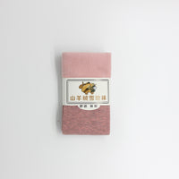 Mid-High Tube Men And Women Warm Snow Socks