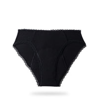Physiological Pants Women's Four-layer Sanitary Napkins