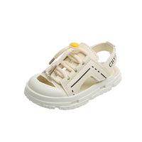 Summer Anti Kick Boys' Beach Shoes