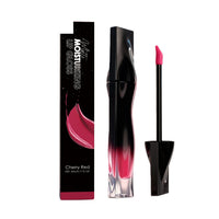Matte Moisturizing Lip Glaze