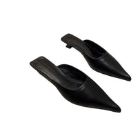 Fashion Personality Summer New Women's Sandals