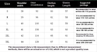 Simple Plus Size American College Style Cat Printing Long-sleeved T-shirt Top