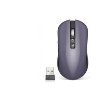 Mute IFLYTEK Voice Translation Gaming Mouse