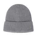 Womens Knitted Beaniehooded Wool Hat
