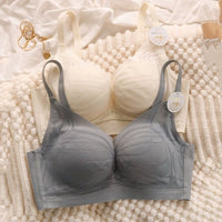 Breathable Lightweight Comfortable Seamless Push-up Underwear