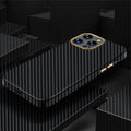 Mobile Phone Soft Shell Is Ultra-thin