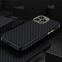 Mobile Phone Soft Shell Is Ultra-thin