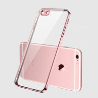 Compatible with Apple , Rubik's cube straight edge protective sleeve