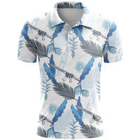 3D Printed Sports Short Sleeve