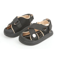 Fashion Girls' Casual Shoes With Everything