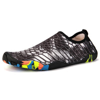 Swimming Shoes Surfing Beach Outdoor Wading Diving Patch