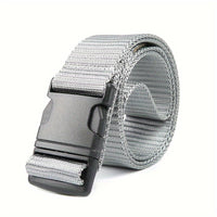 Metal Outdoor With Tooling Belt
