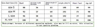 Autumn Winter Sexy Backless Sequined Evening Dress Dress Women