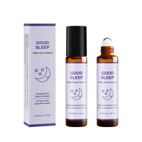 Sleeping Ball Smear Plant Agarwood Essential Oil