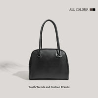 Stylish Versatile Handbag A Chic Crossbody Or Underarm Bag