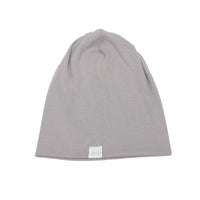 Pure Cotton Children's Warm Fashion Knitted Hat