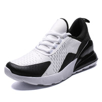 Running Sneakers Four Seasons Trend Casual Shoes Fashion Travel