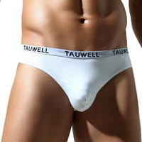 Low Waist Selected Soft Skin-friendly Cotton Comfortable Simple Packaging Underwear