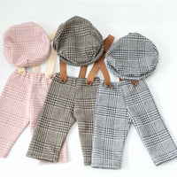 Baby Clothes Roupa Wear Shirts Comfortable And Cute Gilrs