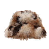 Womens Hat Stylish And Avant-garde