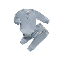 Amazon Hot Pit Strip Solid Color Suit