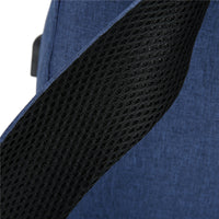 Business Shoulder Bag