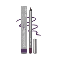 Durable Smooth Eyeliner Gel Pen