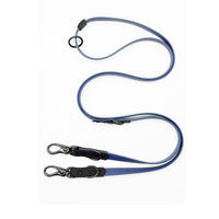 PVC Multifunctional Running Pet Hand Holding Rope