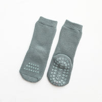 Socks Warm Non Slip Baby Floor Boneless