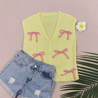 New Springsummer Thin Womens Sweater From Europe And The US