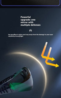 2f3016da9f6f10e6b05cedcbbec49905