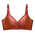 Breathable One-piece Pregnant Mother Without Steel Ring Marks