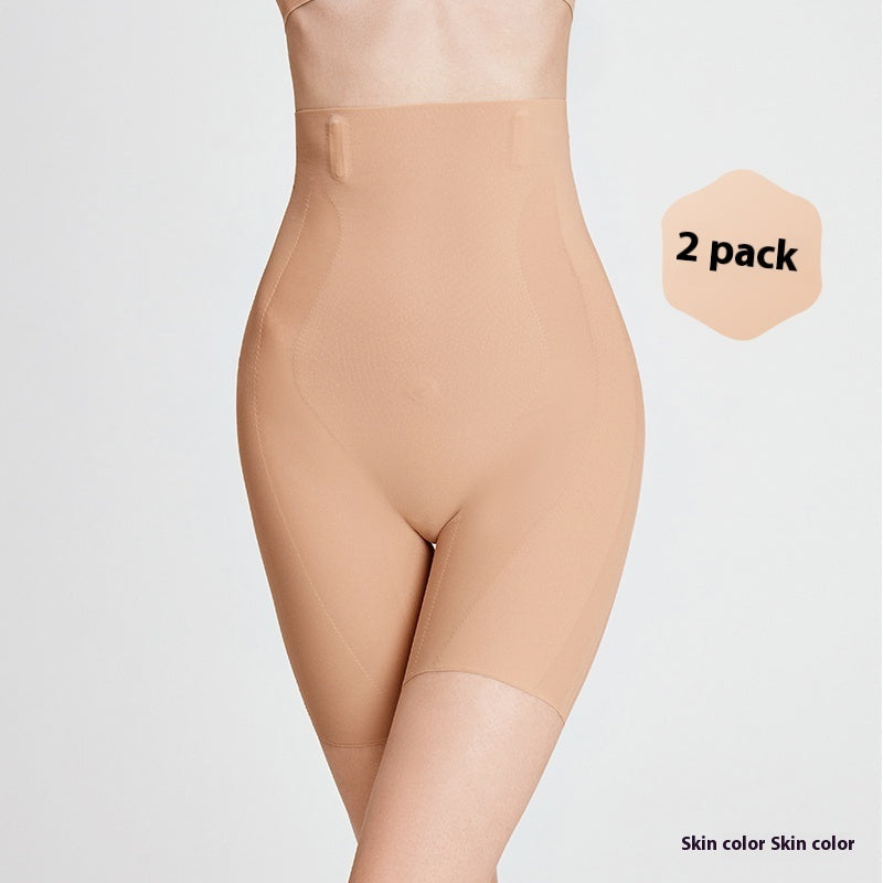 Butt-lift Underwear Waist Shaping Postpartum Women's Underwear