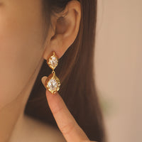 Niche Original Designer Fashion European And American Style