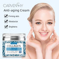 Multi-functional Balm Retinol Collagen Cream High Moisturizing
