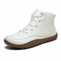 Wide-foot Sports  Outdoor Hiking Shoes Couple's Style