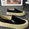 All-matching Ultra-light Lightweight Mesh Surface Shoes Men's Breathable Shoes