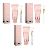 Collagen Tearing Mask Cleansing Facial Moisturizing