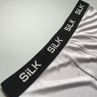 Fashionable Comfortable Loose Breathable Shorts Men