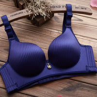 Women's Thickened Super Push Up Underwear