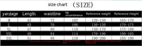 Muscle Workout Brothers Casual Running Training Sports Shorts