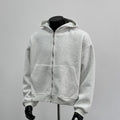 Fashion Personalized Men's Clothing Spring New Hoodie