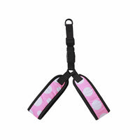 Pet Traction Chest Strap Large, Medium And Small Dogs Hand Holding Rope
