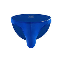 New Style Men's Briefs Sexy Underwear